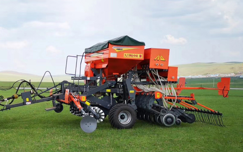 標題：9BM-3.0型免耕補播改良機
瀏覽次數(shù)：28995
發(fā)表時間：2016-06-14