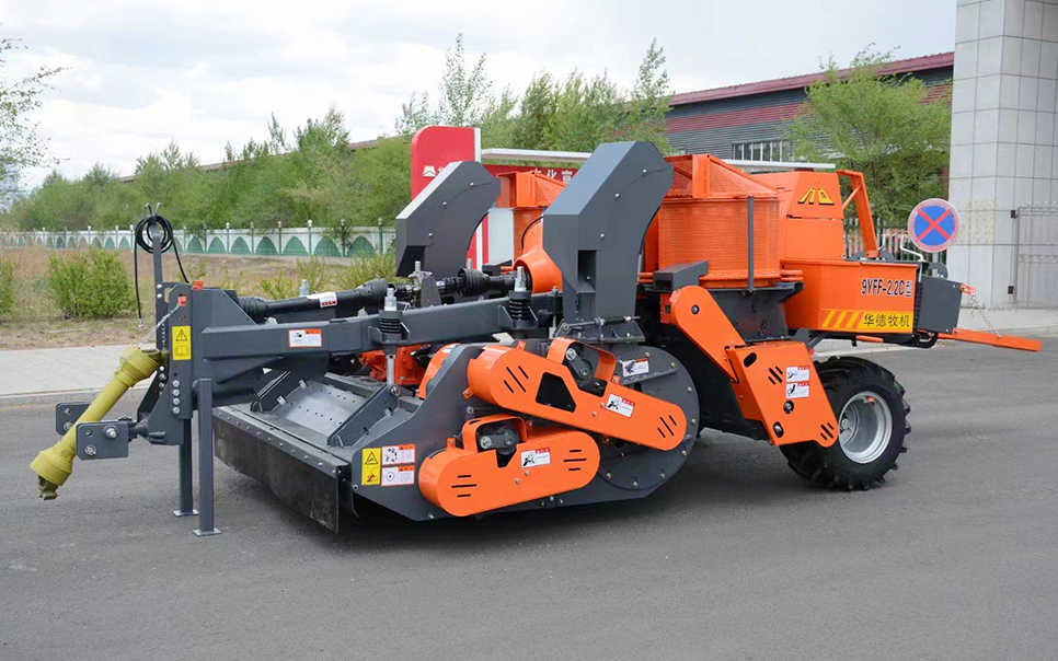 標(biāo)題:9YFF-2.2C型秸稈揉碎除塵方捆壓捆機(jī)
瀏覽次數(shù):228
發(fā)表時(shí)間:2023-12-12