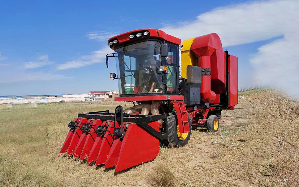 標題：9ZZ-2.4型豆科牧草種子收獲機
瀏覽次數(shù)：181
發(fā)表時間：2023-12-12