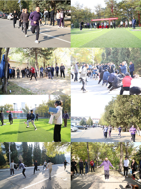 圖片.png 圖片.png