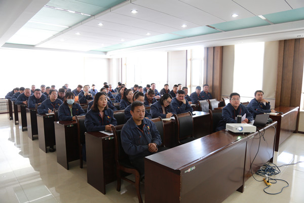 照片2_副本.jpg 照片2_副本.jpg