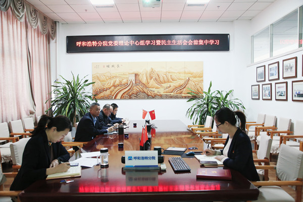 IMG_7025_副本.jpg IMG_7025_副本.jpg