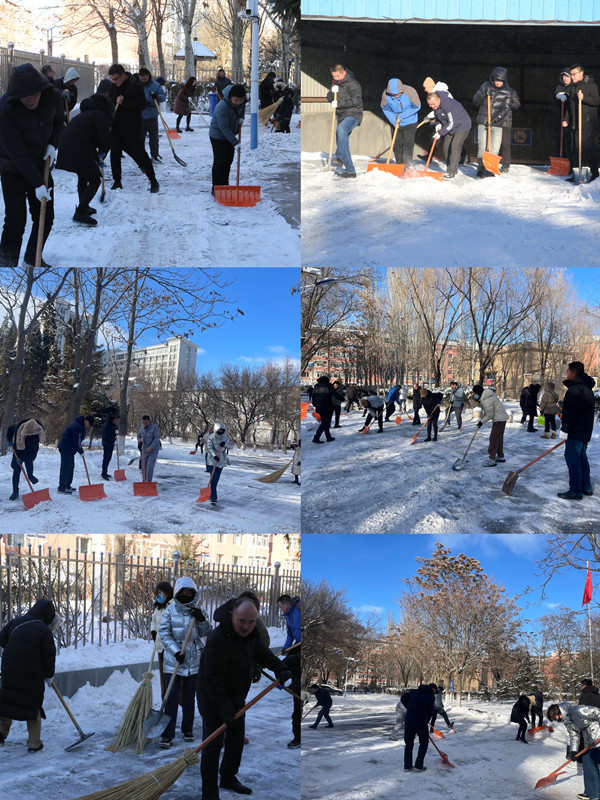 8c5e268789d6c55e96b02c922f9c5c7_副本.jpg 8c5e268789d6c55e96b02c922f9c5c7_副本.jpg