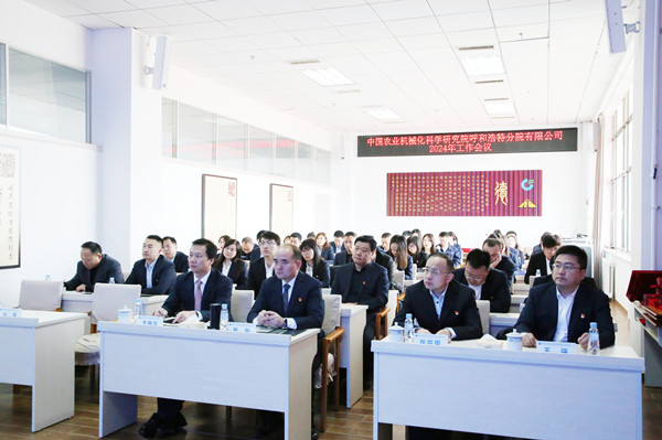 9dc3408a7405af56d2e217c489152c3_副本.jpg 9dc3408a7405af56d2e217c489152c3_副本.jpg