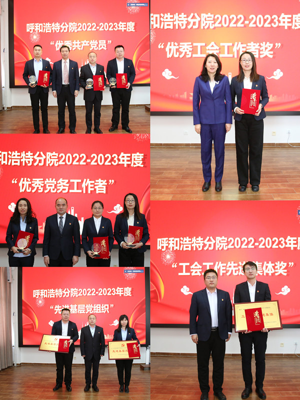 af01c9b408d412e13e966c976a381e8_副本.jpg af01c9b408d412e13e966c976a381e8_副本.jpg