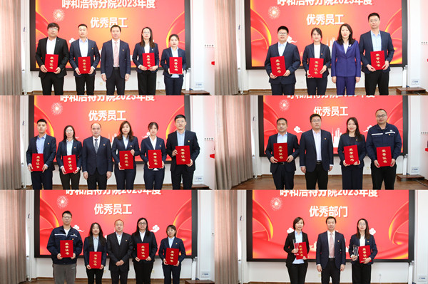 77b171b07b55a15ef659a587a3ac2cf_副本.jpg 77b171b07b55a15ef659a587a3ac2cf_副本.jpg