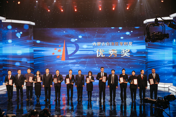 圖1_副本.jpg 圖1_副本.jpg