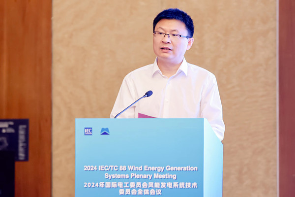 CCYH5204_副本.jpg CCYH5204_副本.jpg