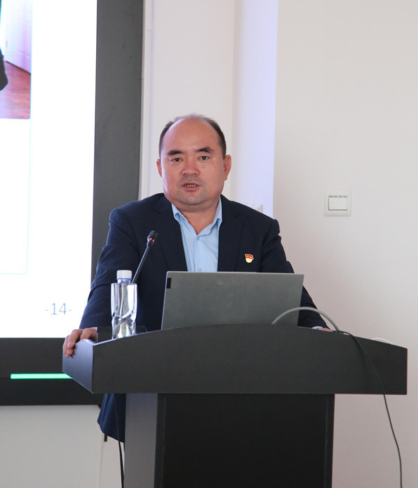 照片1_副本_副本.jpg 照片1_副本_副本.jpg