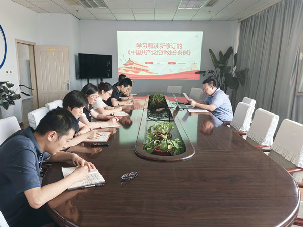 活動(dòng)圖片1_副本.jpg 活動(dòng)圖片1_副本.jpg