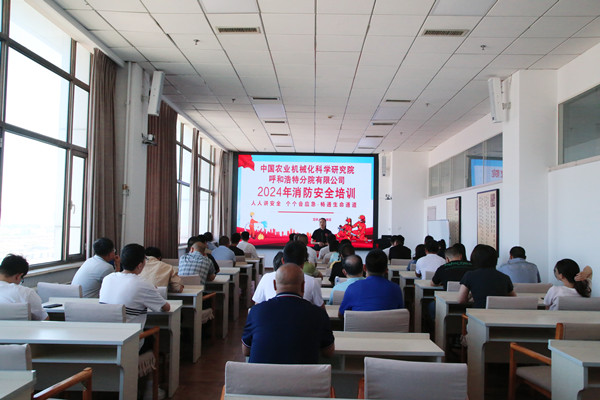 IMG_0941_副本.jpg IMG_0941_副本.jpg