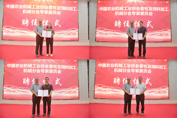 2222_副本.jpg 2222_副本.jpg