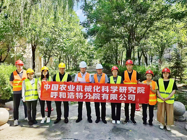 合照_副本.jpg 合照_副本.jpg