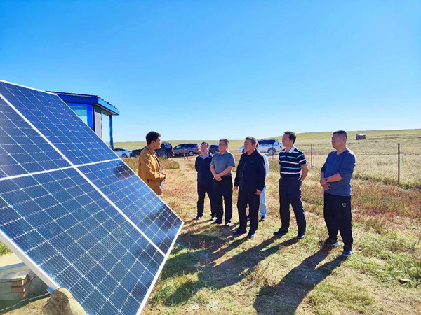 微信圖片_20240906181930_副本.jpg 微信圖片_20240906181930_副本.jpg