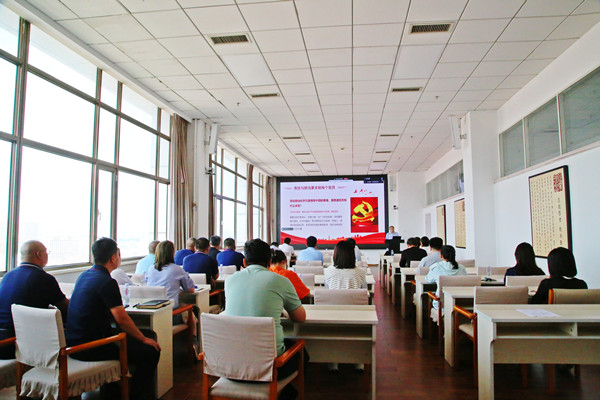 IMG_2935_副本.jpg IMG_2935_副本.jpg