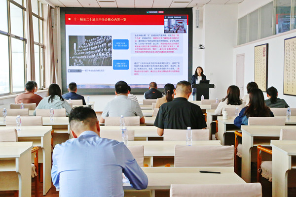 IMG_2978_副本.jpg IMG_2978_副本.jpg