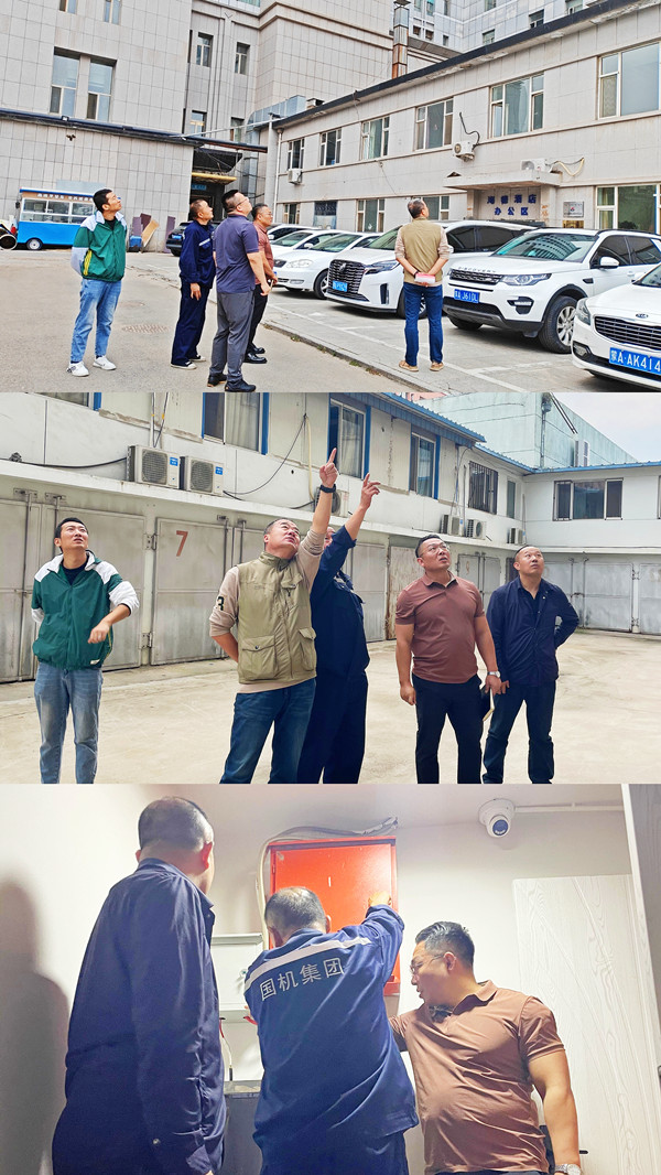 645948730d55e28aabd4bb98d7f1400_副本.jpg 645948730d55e28aabd4bb98d7f1400_副本.jpg