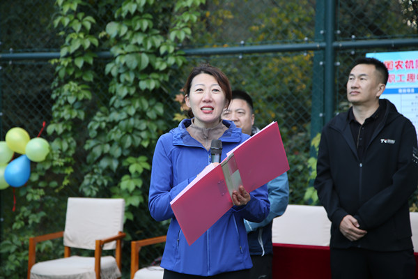 IMG_3665_副本.jpg IMG_3665_副本.jpg