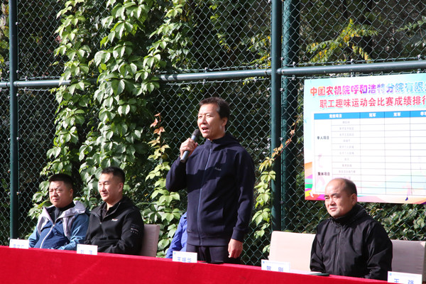 IMG_3086_副本.jpg IMG_3086_副本.jpg