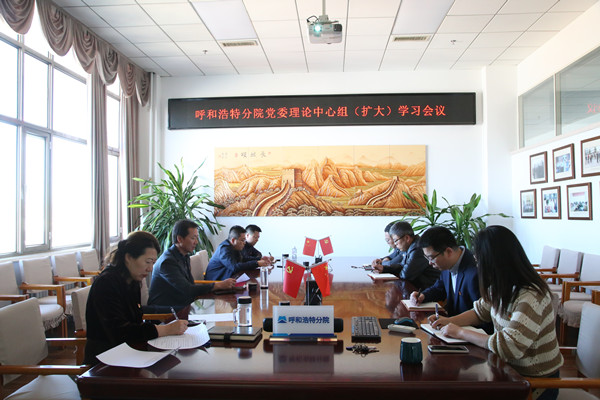 IMG_3714_副本.jpg IMG_3714_副本.jpg