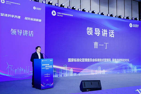 圖1_副本.jpg 圖1_副本.jpg