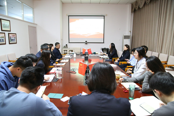 支部大會_副本.jpg 支部大會_副本.jpg