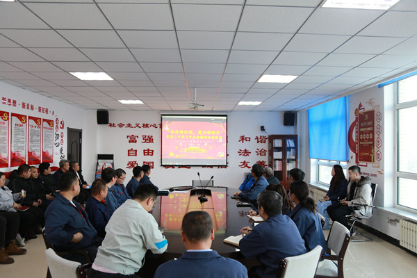 圖片_副本.jpg 圖片_副本.jpg