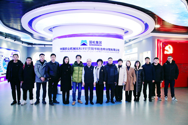 圖1_副本.jpg 圖1_副本.jpg