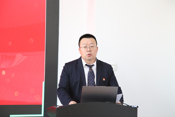 IMG_5302_副本.jpg IMG_5302_副本.jpg