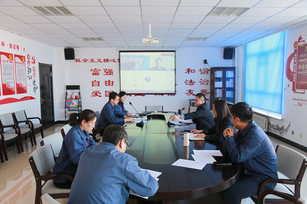 IMG_8202_副本.jpg IMG_8202_副本.jpg