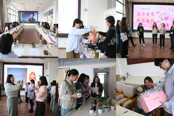 微信圖片_20250307190121_副本.jpg 微信圖片_20250307190121_副本.jpg