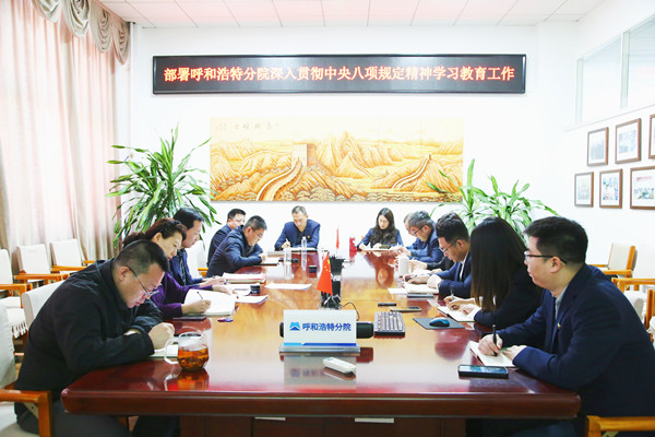 IMG_6369_副本.jpg IMG_6369_副本.jpg