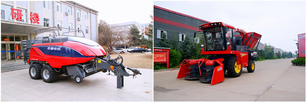 2_副本.jpg 2_副本.jpg