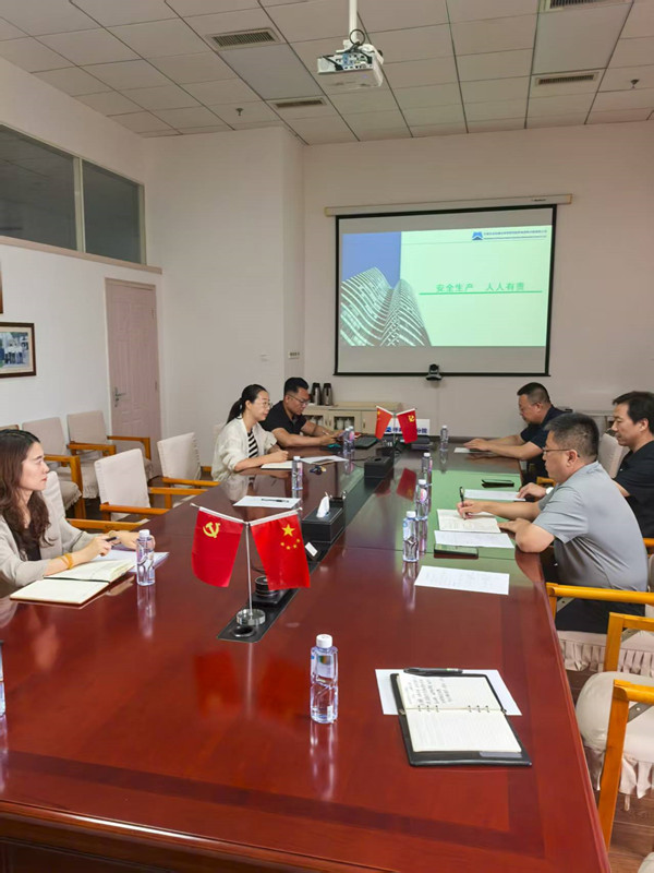 圖片1_副本.jpg 圖片1_副本.jpg